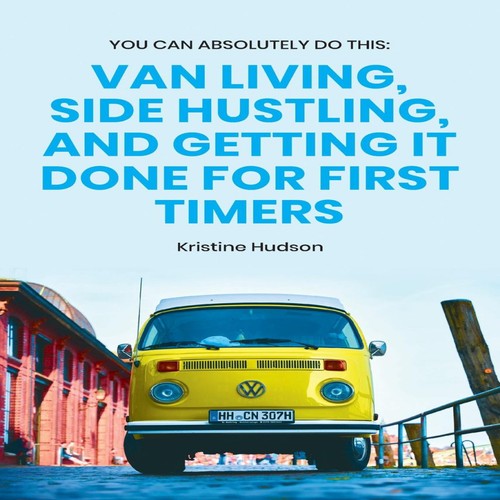 You can absolutely - you,