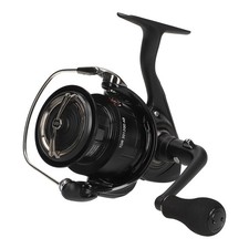 Mulinello da Pesca Daiwa 24 TDR 3012QD AB Feeder