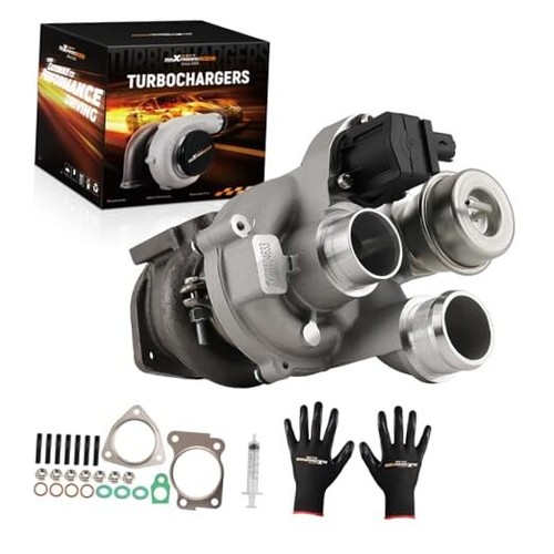 Maxpeedingrods turbo - maxpeedingrods,