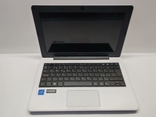 NOTEBOOK MEDION ML-210005