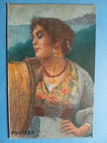 Illustratore cascella - -,