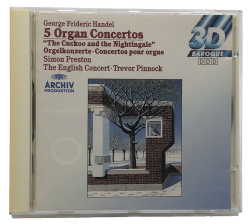 Archiv produktion handel - produktion, 5
