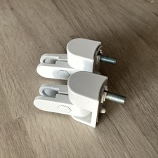 Bose UB-20 morsetto parte