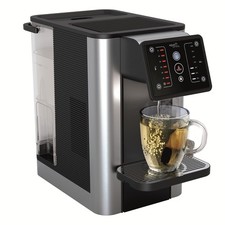 Aqua Optima Aurora Dispenser