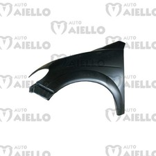 Parafango ant ligier - sx,