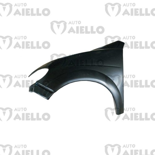 Parafango ant ligier too - parafango,