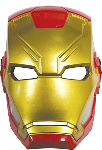 Rubies costume carnevale - costume,
