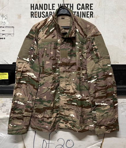 Genuine french army latest - french,