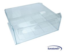 CASSETTO CONGELATORE PER FRIGORIFERO REX ELECTROLUX AEG 2247137124 ORIGINALE