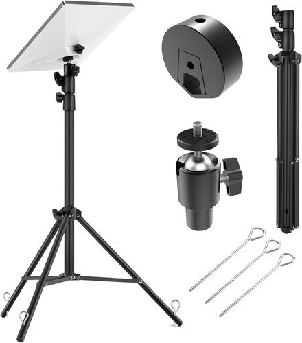 Starlink mini treppiede - mini, e
