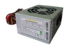 TECNO ALIMENTATORE PC MICRO