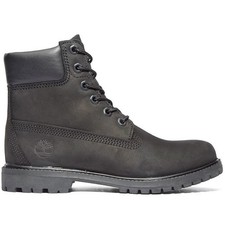 Timberland premium pollici - premium, 6