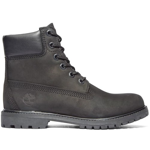 Timberland premium pollici - timberland, 6