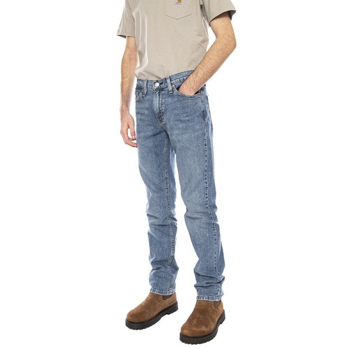 511 slim remain calm jeans - remain, --