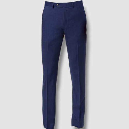 Pantalone calvin klein - calvin, uomo