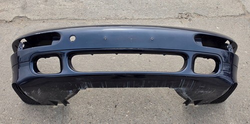 Paraurti anteriore porsche 911 - porsche,