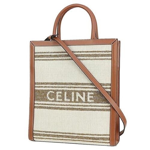Celine borsa tracolla - a,