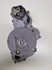 Carter Coperchio Lato Frizione