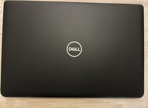 Nuovo dell latitude 3500 c865g - nuovo,