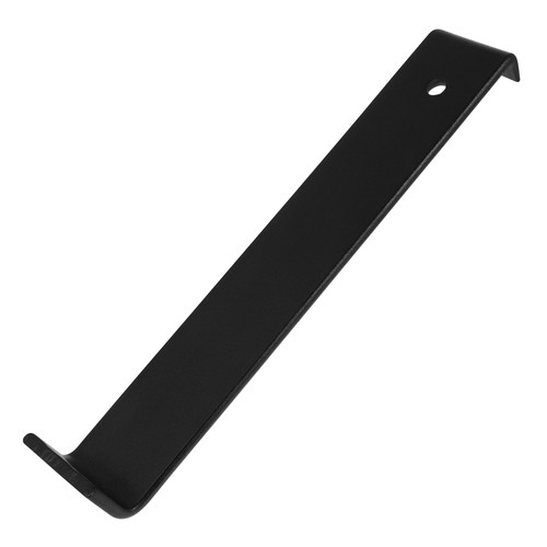 Kit installazione pavimenti - , in