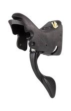 CAMPAGNOLO Mecanismo maneta