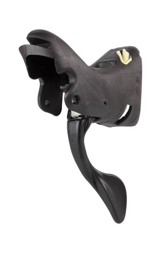 Campagnolo mecanismo maneta - mecanismo,