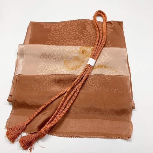 8724 accessorio kimono - accessorio,