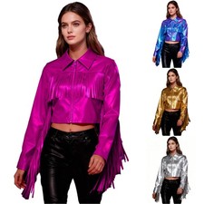 Completo donna costumi cosplay