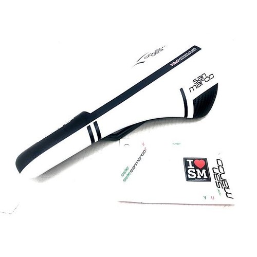 Sella selle san - sella, e