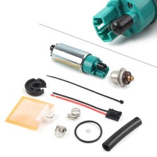 Kit pompa carburante EFI per