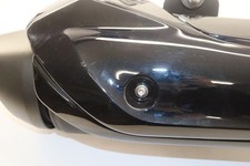 Scarico YAMAHA 560 TMAX 2020 A