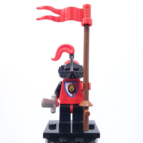 Lego 1995 castello - 1995,