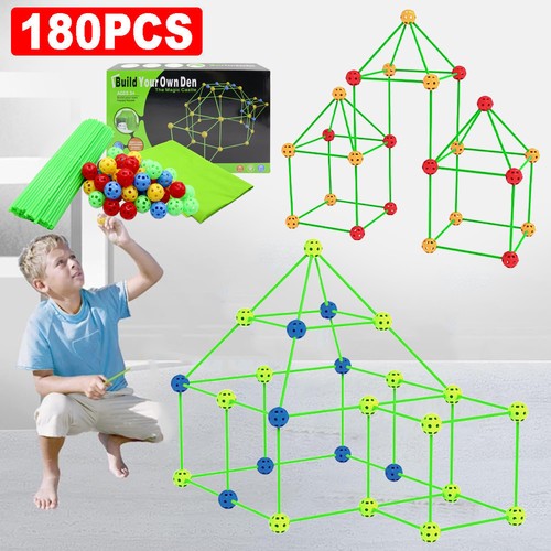180 pezzi tenda - 180, fai