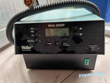 1 Set Stazione Aria Calda