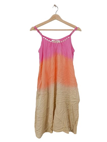 Hot lava abito estivo donna - lava,