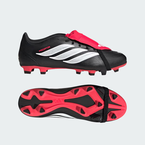 Clea calcio uomo adidas - uomo,