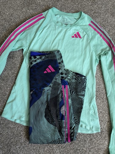 Kit riscaldamento adidas pro - adidas,