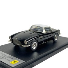 Modellino Auto BBR Models 1/43