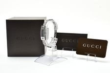 Batteria nuova! [Quasi Come