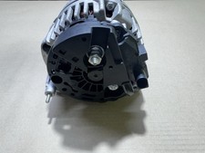 Alternatore Wolksvagen Polo