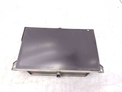 Peugeot 307 2007 0hdi - cc,