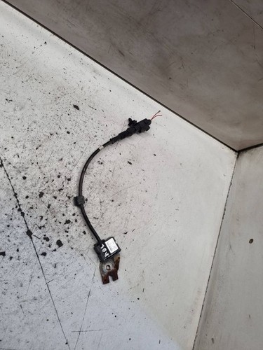 Sensore velocità rotazione