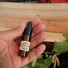 sananga eye drop 5ml 100