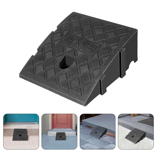 Pcs rampa sollevamento auto - 2,