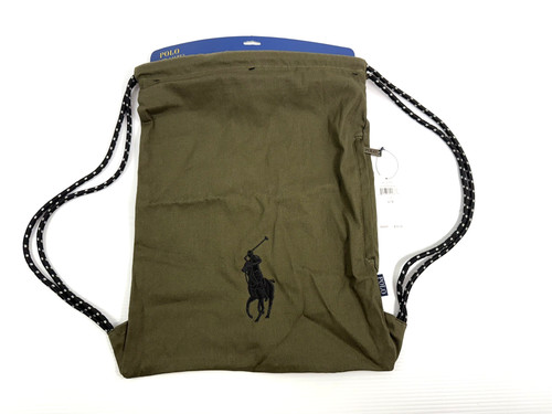Polo ralph lauren borsa - lauren, con