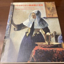 Metropolitan Museum Of Art