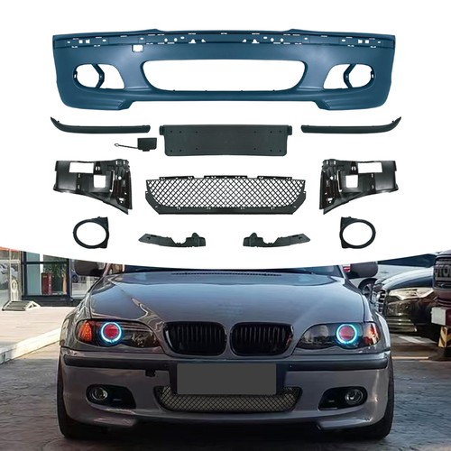 Mtech tech style front - m-tech,