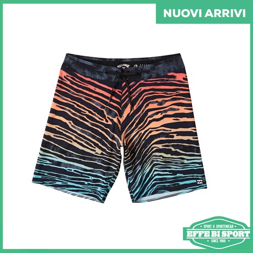 Costume uomo billabong - costume,