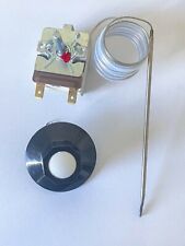 Termostato capillare NC da 50