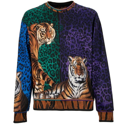 Dolce gabbana maglione - gabbana,
